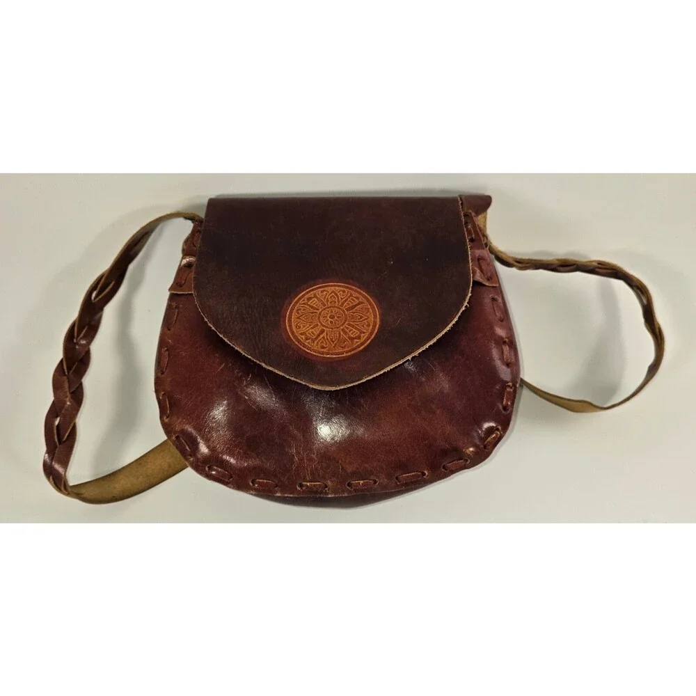 Wilsons Leather vintage wilsons
